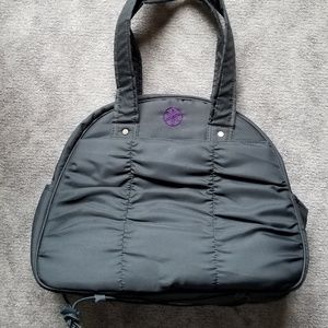Yoga Bag